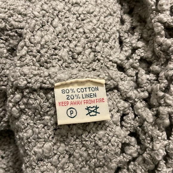 NWT Carraig Donn sweater set - Picture 6 of 8